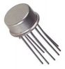 Datasheet NTE922 - NTE Electronics IC, GEN PUR COMP, SINGLE 200 ns METAL CAN