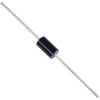 Datasheet NTE117 - NTE Electronics STANDARD DIODE, 750  mA, 600  V, DO-26