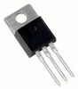 Datasheet NTE6244 - NTE Electronics FAST RECTIFER, COMMON ANODE, 16  A TO-220