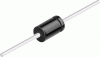 Datasheet 1N4004 - NTE Electronics STANDARD DIODE, 1  A, 400  V, DO-41