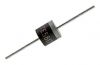 Datasheet NTE116 - NTE Electronics DIODE, STD RECTIFIER