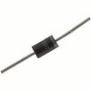 Datasheet 1N5408 - NTE Electronics STANDARD DIODE, 3  A, 1  kV, DO-27