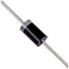 Datasheet 1N5624 - NTE Electronics STANDARD DIODE, 3  A, 200  V, DO-27