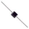 Datasheet GI756 - NTE Electronics STANDARD DIODE, 6  A, 600  V, AXIAL