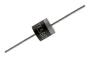 NTE Electronics NTE5143A