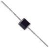 Datasheet NTE571 - NTE Electronics STANDARD DIODE, 2.9  A, 1  kV, AXIAL