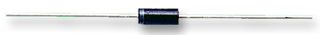 Datasheet 1N4001-E3/51 - Vishay Даташит STANDARD диод, 1 А, 50 В, DO-204AL