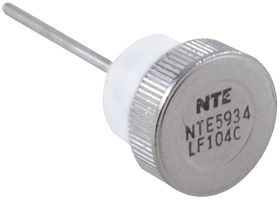 NTE Electronics NTE5934