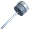 Datasheet NTE5967 - NTE Electronics STANDARD DIODE, 25  A, 800  V