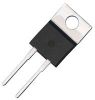 Datasheet NTE6081 - NTE Electronics Даташит Шоттки выпрямитель, 16 А, 45 В TO-220