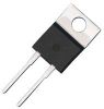 Datasheet NTE6081 - NTE Electronics SCHOTTKY RECTIFIER, 16  A, 45  V TO-220