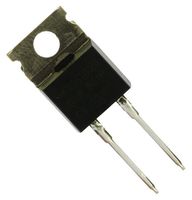 NTE Electronics NTE6248