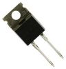 Datasheet NTE6248 - NTE Electronics FAST RECOVERY DIODE, 16  A, 600  V, TO-220