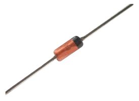 NTE Electronics NTE5027A