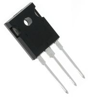 NTE Electronics NTE3322