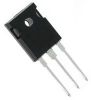 Datasheet NTE3322 - NTE Electronics SINGLE IGBT, 900 V, 60 A