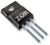 Datasheet NTE2382 - NTE Electronics N CHANNEL MOSFET, 100  V, 9.2  A TO-220