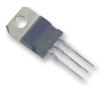 Datasheet NTE2903 - NTE Electronics Даташит Полевой транзистор, N CH, 500 В, 5 А, TO-220FN-3