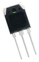 NTE Electronics NTE2970