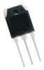 Datasheet NTE2970 - NTE Electronics N CHANNEL MOSFET, 500  V, 22  A, TO-3P