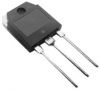 Datasheet NTE2973 - NTE Electronics N CHANNEL MOSFET, 900  V, 14  A