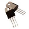 Datasheet NTE2996 - NTE Electronics N CHANNEL MOSFET, 60  V, 84  A, TO-220