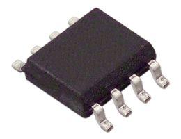 NTE Electronics NTE746