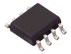 Datasheet NTE7144 - NTE Electronics IC, OP-AMP, 4.5  MHz, 9  V/µs, DIP-8