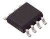 Datasheet NTE7144 - NTE Electronics Даташит ИС, операционный усилитель, 4.5 МГц, 9 В/мкс, DIP-8