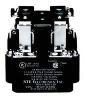 NTE Electronics R04-11D30-24