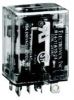 Datasheet R14-5D15-24 - NTE Electronics Даташит POWER Реле, SPDT, 24 В DC, 15  А, PLUG IN