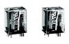 Datasheet R16-17A5-115 - NTE Electronics Даташит POWER Реле, 4PDT, 120  VAC, 5  А, PLUG IN