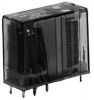 Datasheet R25-5D16-12 - NTE Electronics Даташит POWER Реле, SPDT, 12 В DC, 16  А, PC BOARD
