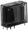 Datasheet R25-5D16-24 - NTE Electronics Даташит POWER Реле, SPDT, 24 В DC, 16  А, PC BOARD