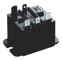 NTE Electronics R47-5A15-120