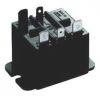 Datasheet R47-5A15-120 - NTE Electronics Даташит Мощное реле, SPDT, 120 VAC, 15 А, BRACKET