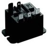 Datasheet R47-5A15-24 - NTE Electronics Даташит POWER Реле, SPDT, 24  VAC, 15  А, BRACKET