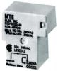 Datasheet R53-1D30-12 - NTE Electronics POWER RELAY SPST-NO 12 V DC, 30 A, PC BOARD