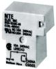 Datasheet R53-1D30-12 - NTE Electronics Даташит POWER Реле SPST-NO 12 В DC, 30  А, PC BOARD