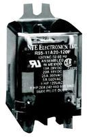 NTE Electronics R55-11A20-240F