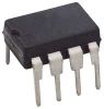 Datasheet NTE996 - NTE Electronics IC, TRANSCONDUCTANCE AMP, 2  MHz, DIP-8