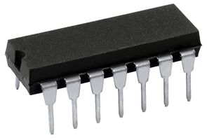 NTE Electronics NTE2322