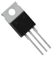 NTE Electronics NTE6086