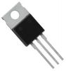 Datasheet NTE6086 - NTE Electronics SCHOTTKY RECTIFIER, CMN CTHD, 10  A TO-220