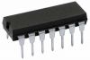 Datasheet DEL5-NTE2321 - NTE Electronics Transistor