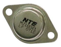 NTE Electronics MJ10021