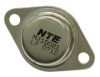 Datasheet MJ10021 - NTE Electronics Даташит Составной транзистор Дарлингтона, NPN, 350 В