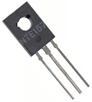 NTE Electronics NTE157