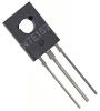 Datasheet NTE157 - NTE Electronics BIPOLAR TRANSISTOR, NPN, 300  V