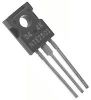 Datasheet NTE182 - NTE Electronics BIPOLAR TRANSISTOR, NPN, 60  V TO-127